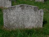 image of grave number 664654
